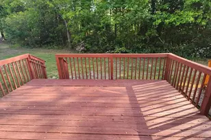 302 Hidden, Gloucester Township, NJ 08012 - Photo 28