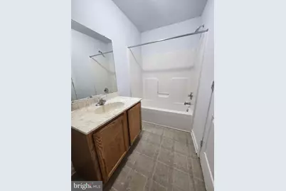 302 Hidden, Gloucester Township, NJ 08012 - Photo 26