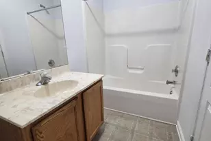 302 Hidden, Gloucester Township, NJ 08012 - Photo 26