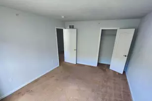 302 Hidden, Gloucester Township, NJ 08012 - Photo 18