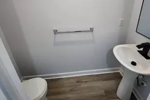 302 Hidden, Gloucester Township, NJ 08012 - Photo 12