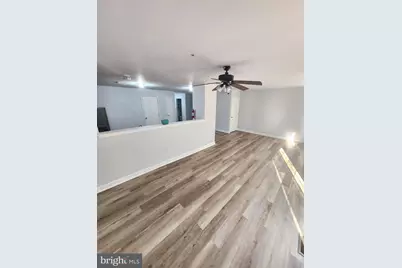 302 Hidden, Gloucester Township, NJ 08012 - Photo 10