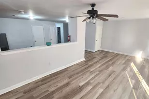 302 Hidden, Gloucester Township, NJ 08012 - Photo 10
