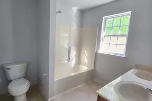302 Hidden, Gloucester Township, NJ 08012 - Photo 16