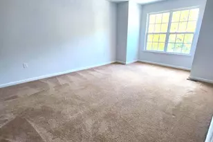 302 Hidden, Gloucester Township, NJ 08012 - Photo 14