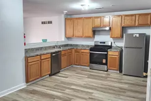 302 Hidden, Gloucester Township, NJ 08012 - Photo 6