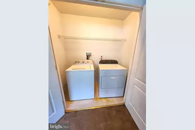 302 Hidden, Gloucester Township, NJ 08012 - Photo 22