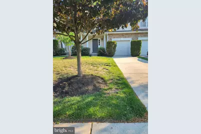 302 Hidden, Gloucester Township, NJ 08012 - Photo 2