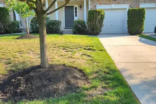 302 Hidden, Gloucester Township, NJ 08012 - Photo 2