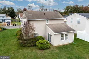 40 Sassafras Ct, Sicklerville, NJ 08081 - Photo 16