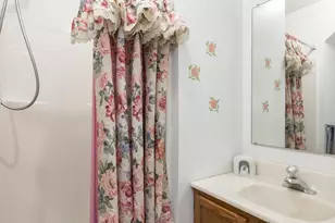 40 Sassafras Ct, Sicklerville, NJ 08081 - Photo 8