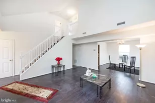 40 Sassafras Ct, Sicklerville, NJ 08081 - Photo 20