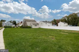 40 Sassafras Ct, Sicklerville, NJ 08081 - Photo 12