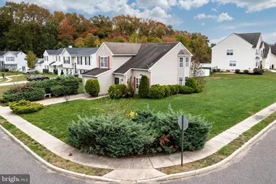 40 Sassafras Court, Sicklerville, NJ 08081 - Photo 18