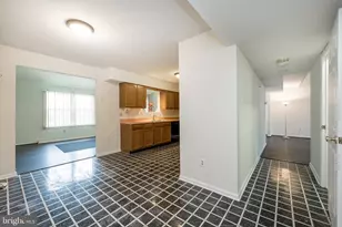 40 Sassafras Ct, Sicklerville, NJ 08081 - Photo 6