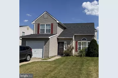 40 Sassafras Court, Sicklerville, NJ 08081 - Photo 2
