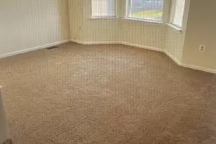 40 Sassafras Ct, Sicklerville, NJ 08081 - Photo 28