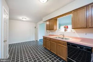 40 Sassafras Ct, Sicklerville, NJ 08081 - Photo 26