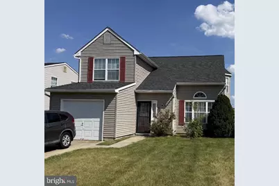 40 Sassafras Court, Sicklerville, NJ 08081 - Photo 1