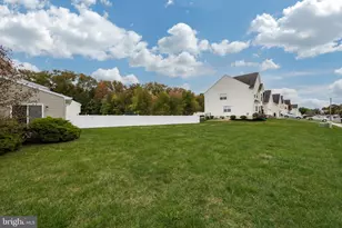40 Sassafras Ct, Sicklerville, NJ 08081 - Photo 14