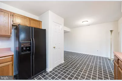 40 Sassafras Court, Sicklerville, NJ 08081 - Photo 22