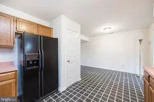40 Sassafras Ct, Sicklerville, NJ 08081 - Photo 22