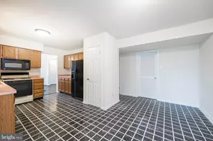 40 Sassafras Ct, Sicklerville, NJ 08081 - Photo 10
