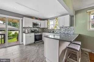 2632 Cooper Ave, Pennsauken, NJ 08109 - Photo 14