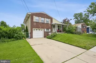 2632 Cooper Ave, Pennsauken, NJ 08109 - Photo 2
