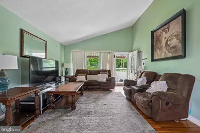 2632 Cooper Avenue, Pennsauken, NJ 08109 - Photo 4