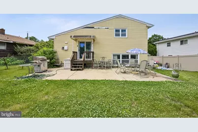 2632 Cooper Avenue, Pennsauken, NJ 08109 - Photo 22