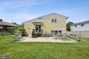 2632 Cooper Ave, Pennsauken, NJ 08109 - Photo 22