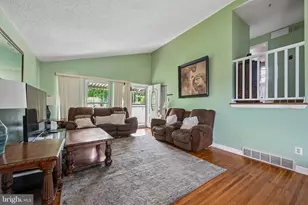 2632 Cooper Ave, Pennsauken, NJ 08109 - Photo 6