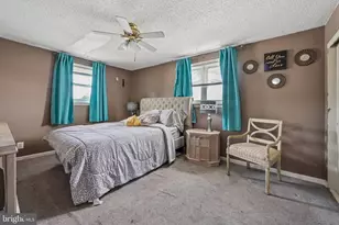 2632 Cooper Ave, Pennsauken, NJ 08109 - Photo 20