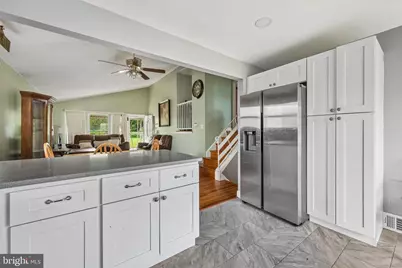 2632 Cooper Avenue, Pennsauken, NJ 08109 - Photo 12