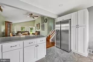 2632 Cooper Ave, Pennsauken, NJ 08109 - Photo 12