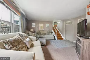 2632 Cooper Ave, Pennsauken, NJ 08109 - Photo 16