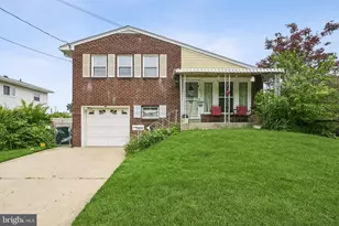 2632 Cooper Ave, Pennsauken, NJ 08109 - Photo 1
