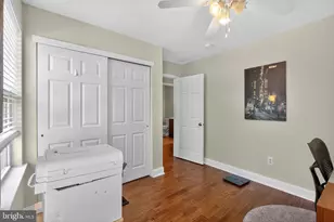 4012 Hermitage Dr, Voorhees, NJ 08043 - Photo 22