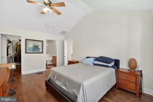 4012 Hermitage Dr, Voorhees, NJ 08043 - Photo 14