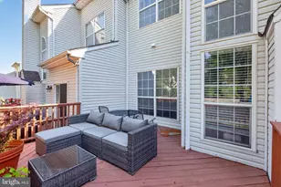 4012 Hermitage Dr, Voorhees, NJ 08043 - Photo 28