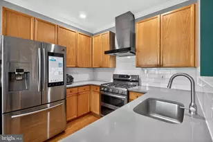 4012 Hermitage Dr, Voorhees, NJ 08043 - Photo 12