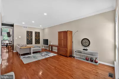 4012 Hermitage Drive, Voorhees, NJ 08043 - Photo 6