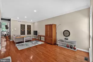 4012 Hermitage Dr, Voorhees, NJ 08043 - Photo 6