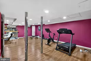 4012 Hermitage Dr, Voorhees, NJ 08043 - Photo 26