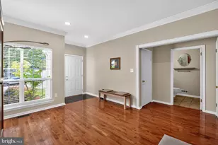 4012 Hermitage Dr, Voorhees, NJ 08043 - Photo 4