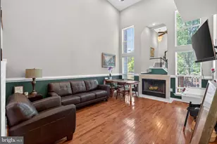 4012 Hermitage Dr, Voorhees, NJ 08043 - Photo 10