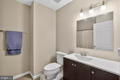 4012 Hermitage Drive, Voorhees, NJ 08043 - Photo 20