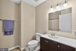 4012 Hermitage Dr, Voorhees, NJ 08043 - Photo 20