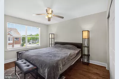 4012 Hermitage Drive, Voorhees, NJ 08043 - Photo 18